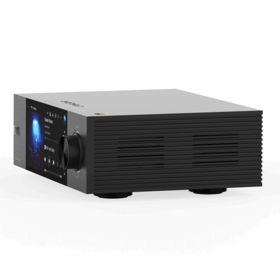 Eversolo DMP-A6 Gen 2 Streamer – Image 3