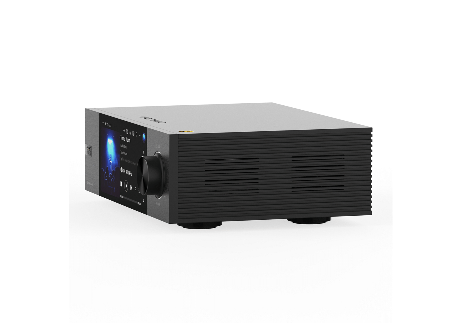 Eversolo DMP-A6 Gen 2 Streamer – Image 3