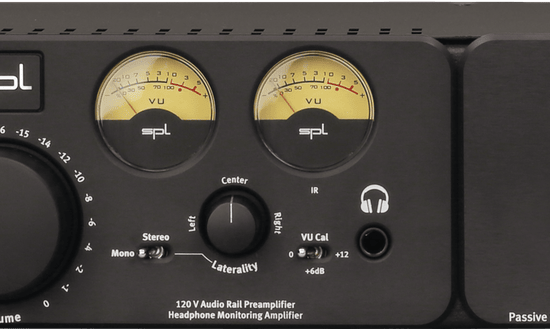 Expansion Rack BL – Image 3