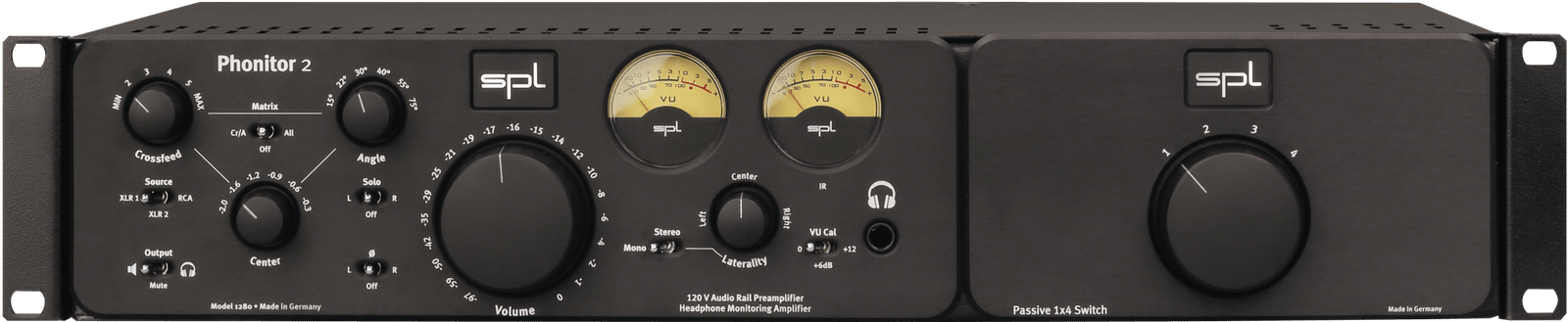 Expansion Rack BL – Image 3