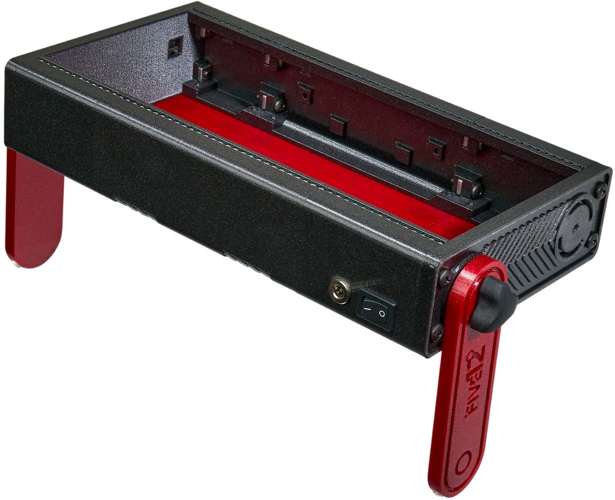 Five12 - Vector ModCase 54HP – Image 2