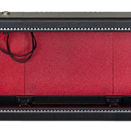 Five12 - Vector ModCase 54HP – Image 1