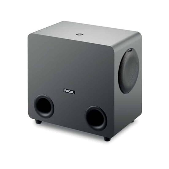 Focal Sub One for EVO Series – Image 1