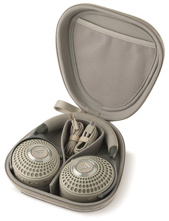 Focal Bathys Dune
