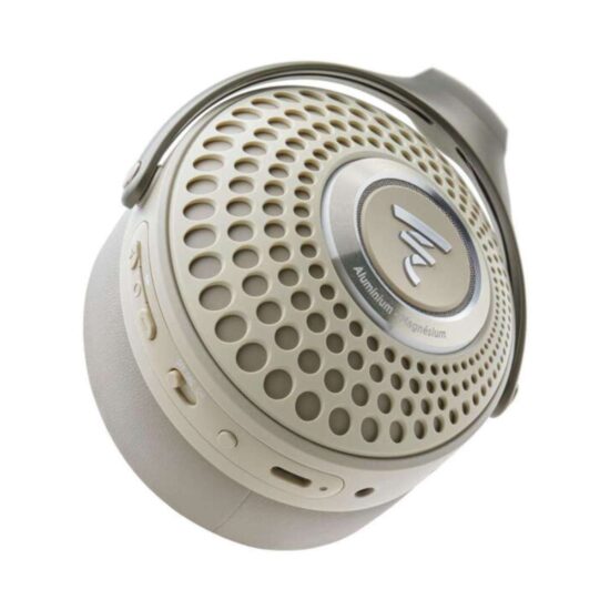 Focal Bathys Dune – Image 3