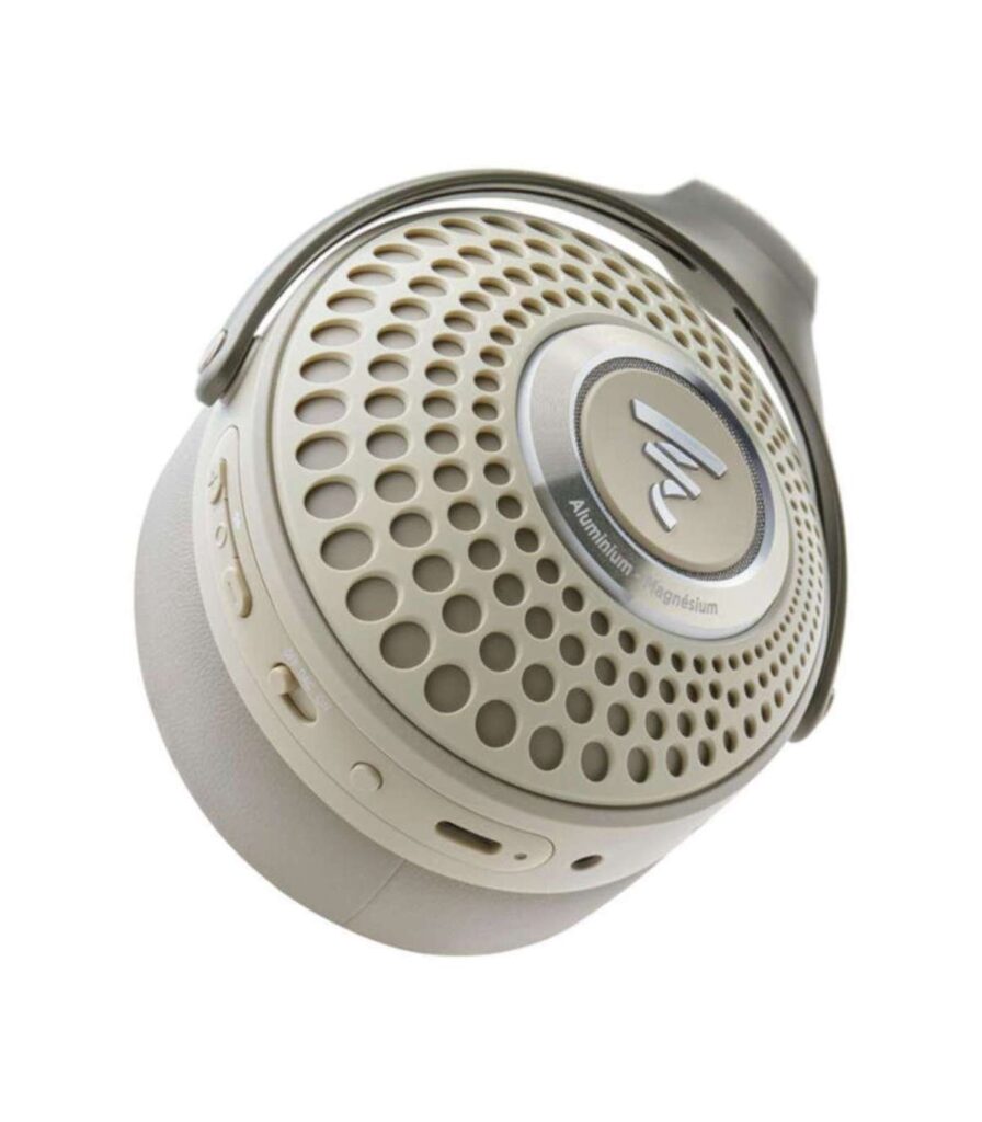 Focal Bathys Dune