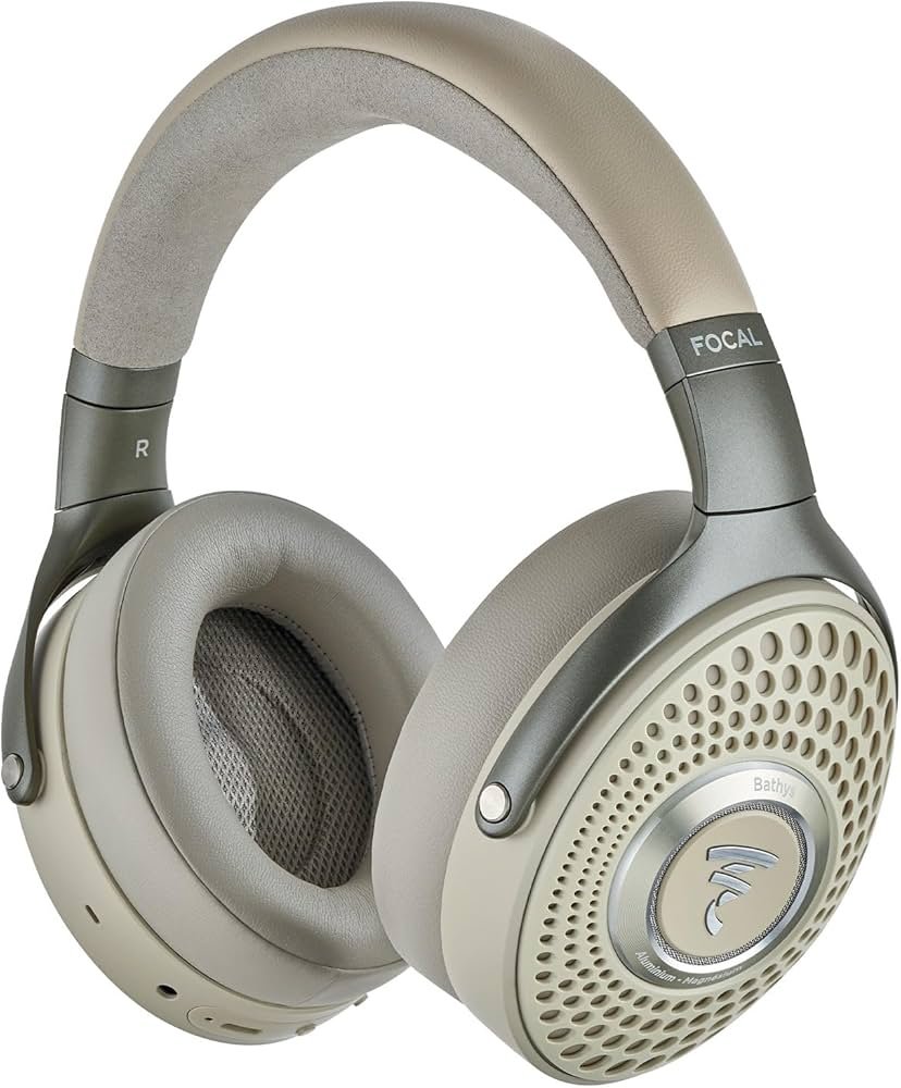 Focal Bathys Dune