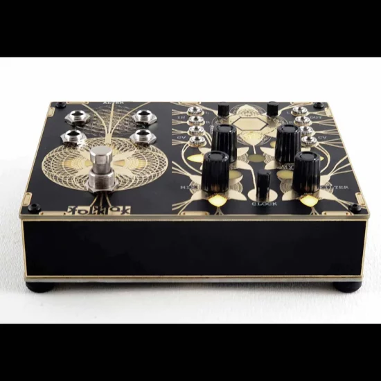 Folktek Alter X – Image 2