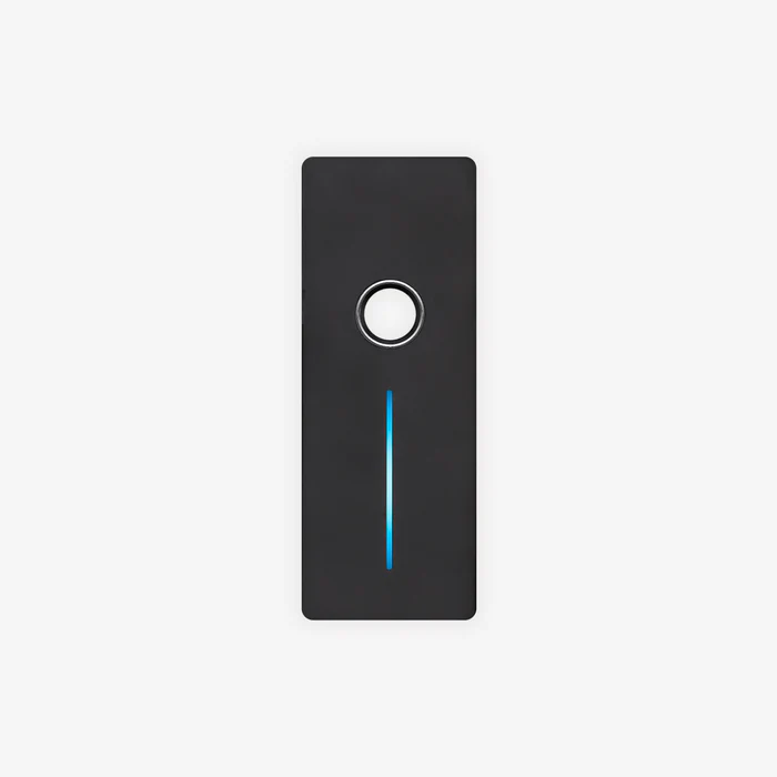 PHASE DJ PHASE Remote