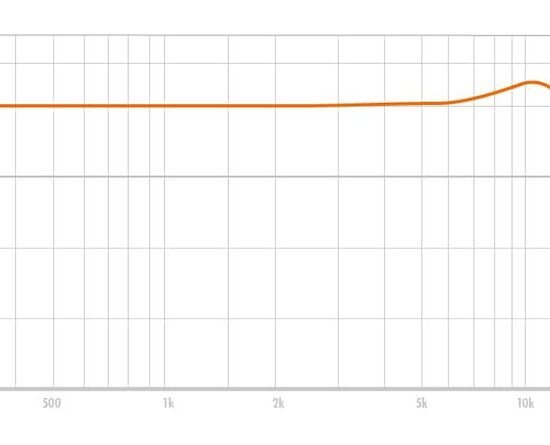 WARM AUDIO WA-67 – Image 2