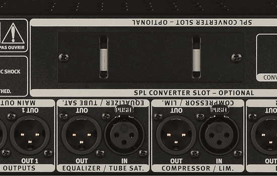 Frontliner – Image 2