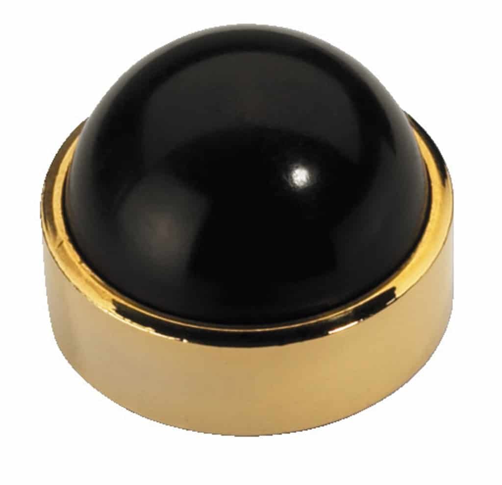 MONACOR SPS-50/GO