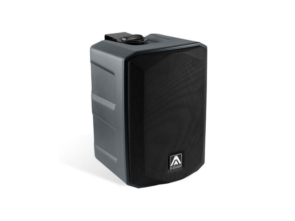 Amate Audio G7 passif