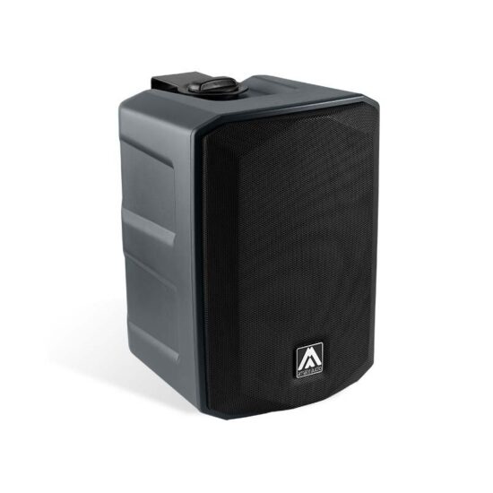 Amate Audio G7 passif – Image 3