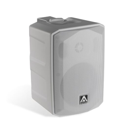 Amate Audio G7 passif – Image 4