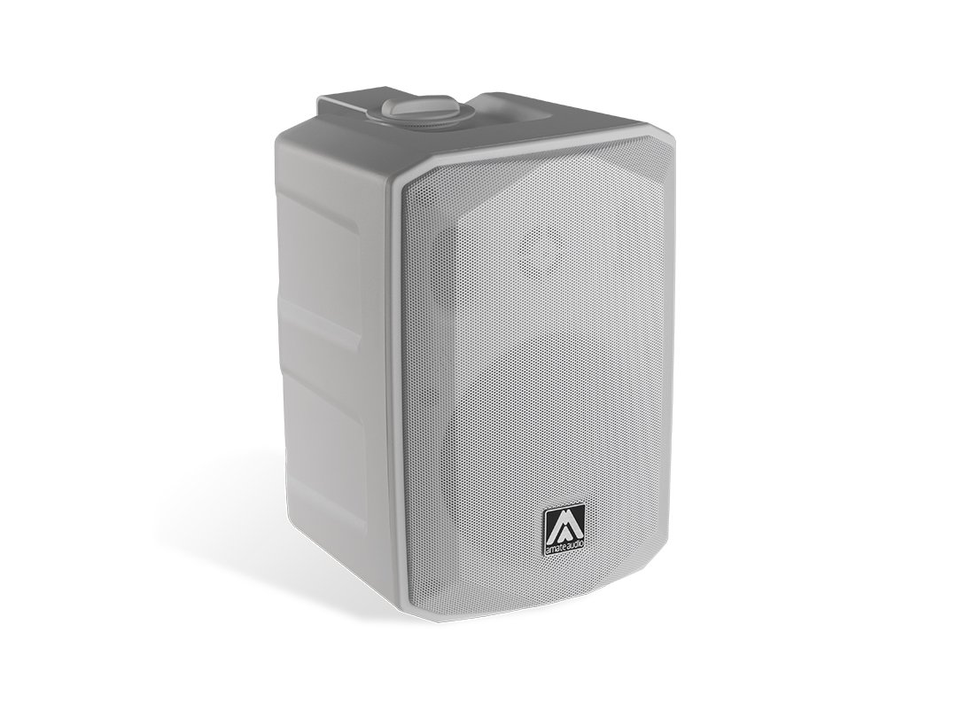 Amate Audio G7 passif – Image 4