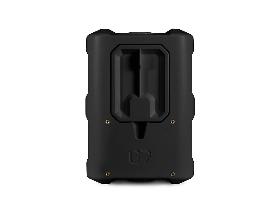 Amate Audio G7 passif – Image 5