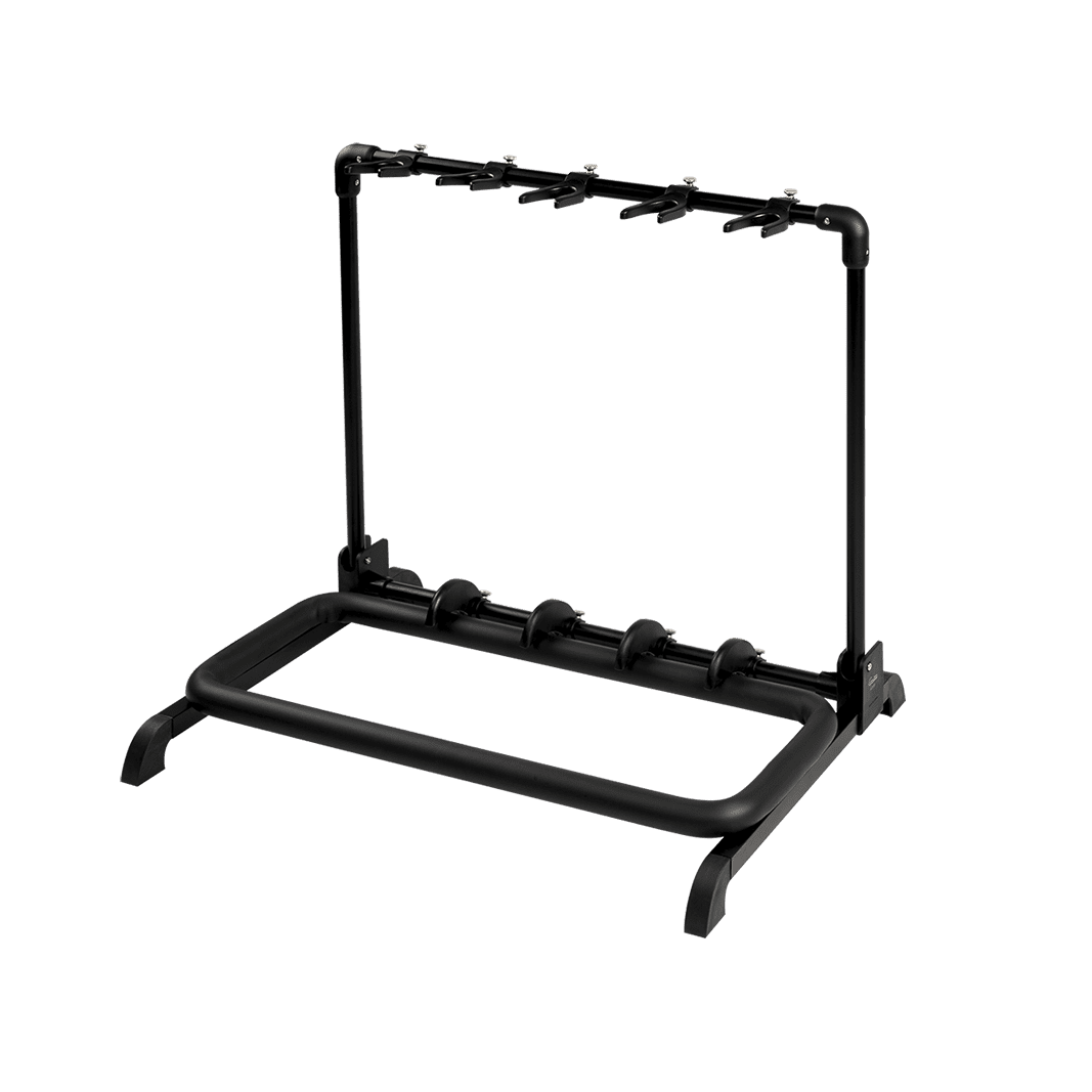 GUITTO GGS-07 – Image 1