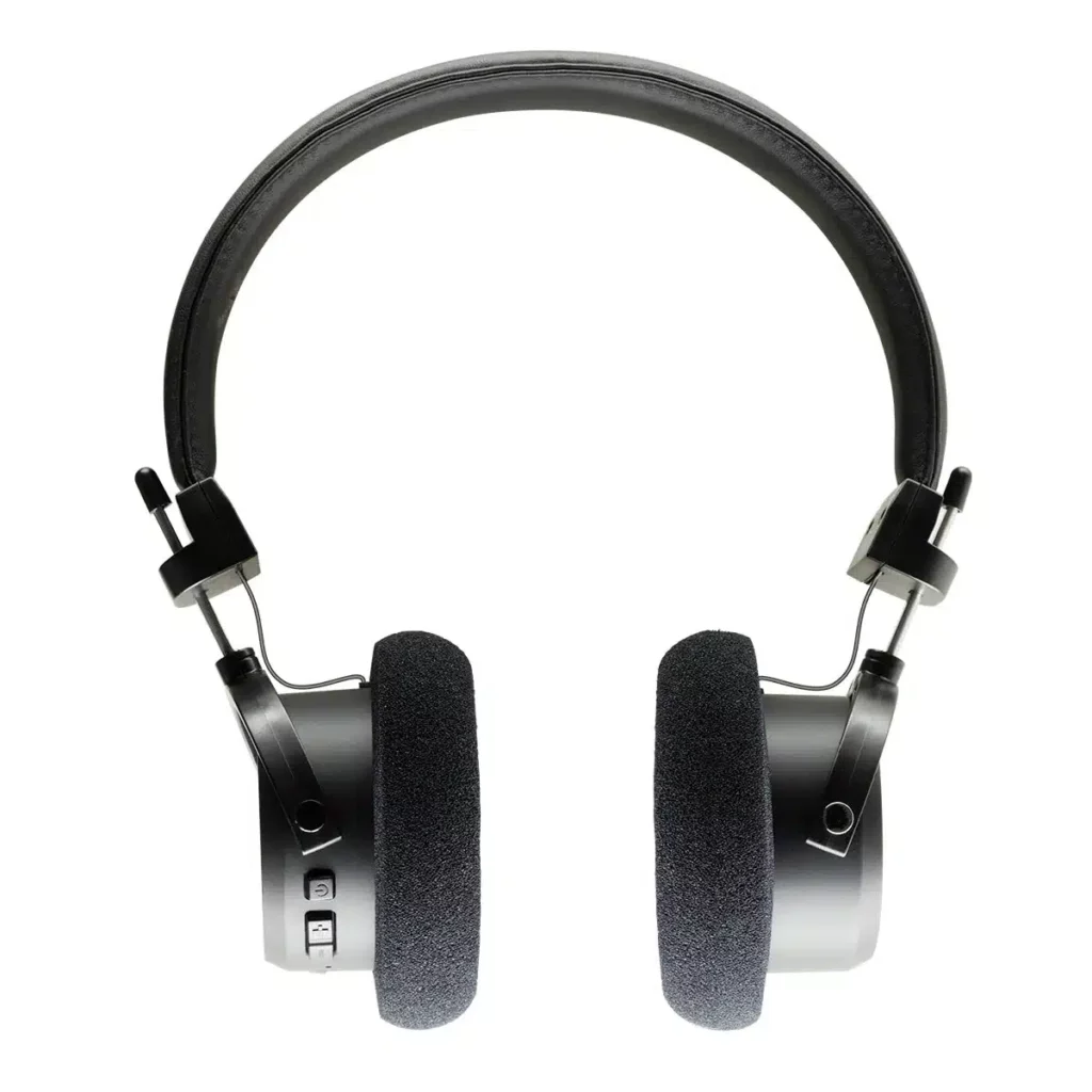 GRADO GW100 X