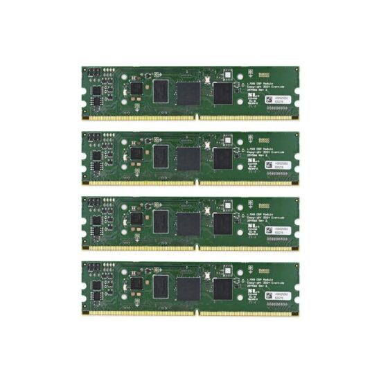Eventide H9000 Gen2 DSP Upgrade Kit – Image 1