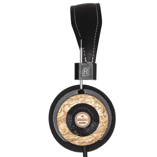 GRADO HEMP – Image 3