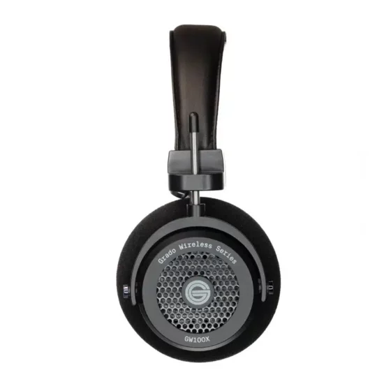 GRADO GW100 X – Image 3