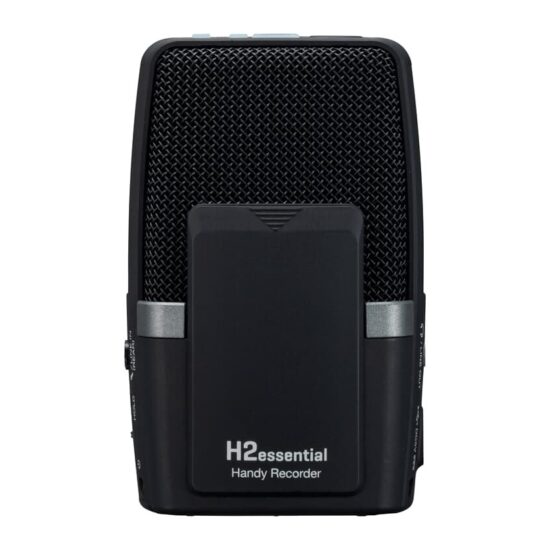 ZOOM H2Essential – Image 2