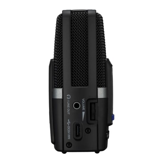 ZOOM H2Essential – Image 4