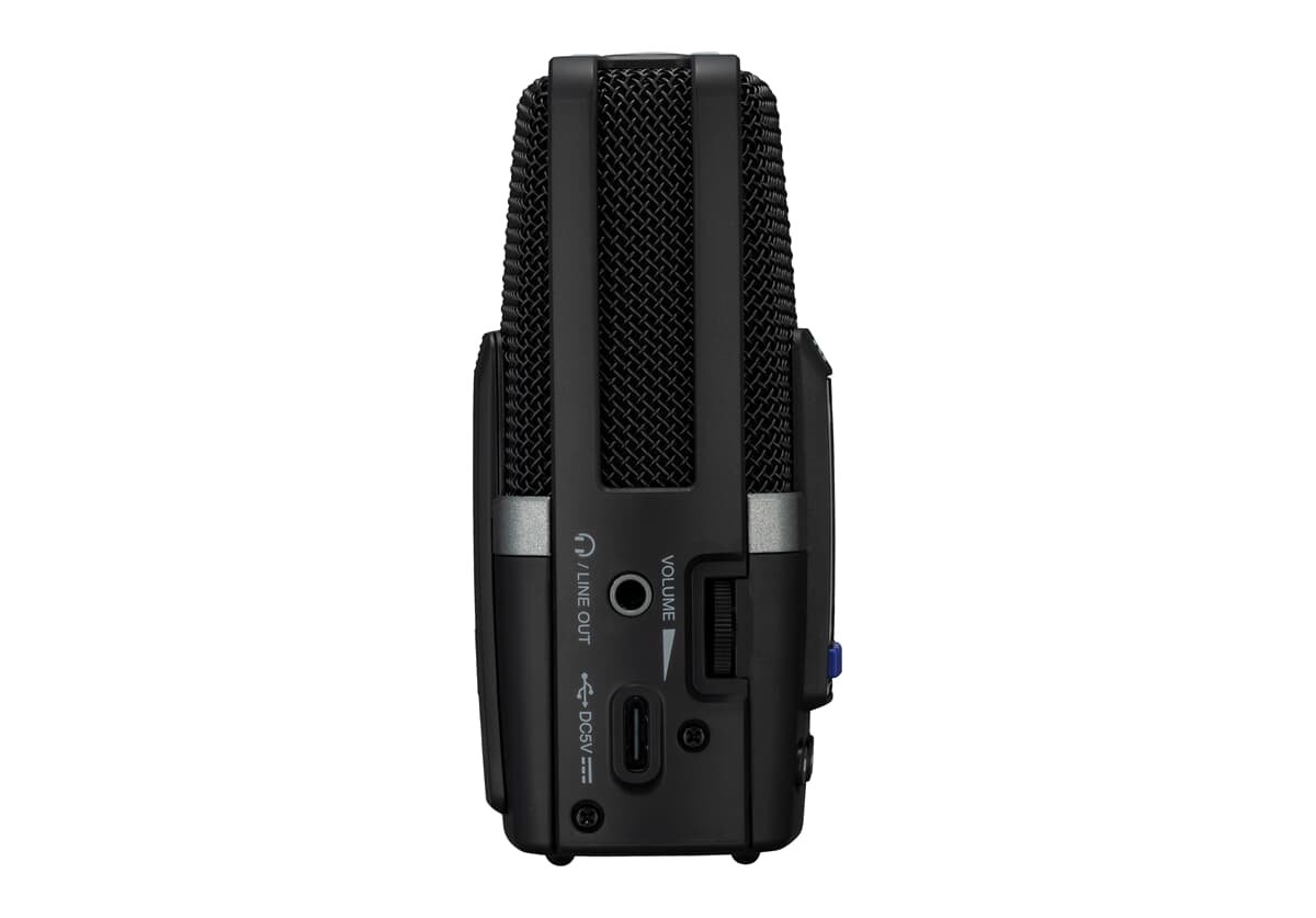 ZOOM H2Essential – Image 4