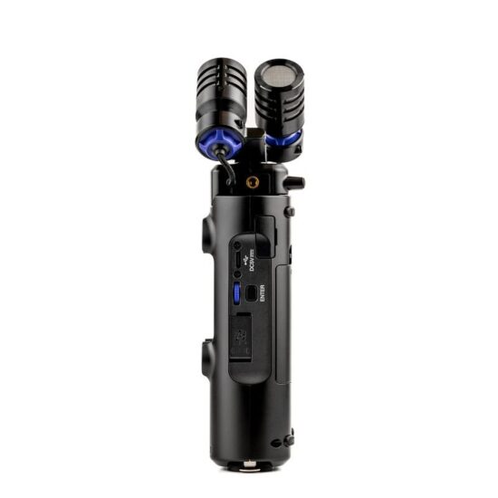 ZOOM H5Studio – Image 4