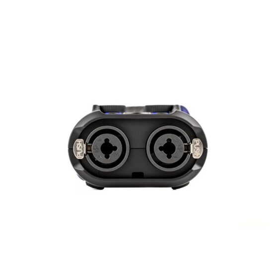 ZOOM H5Studio – Image 5