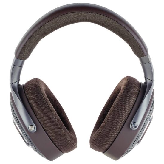 FOCAL HADENYS – Image 5
