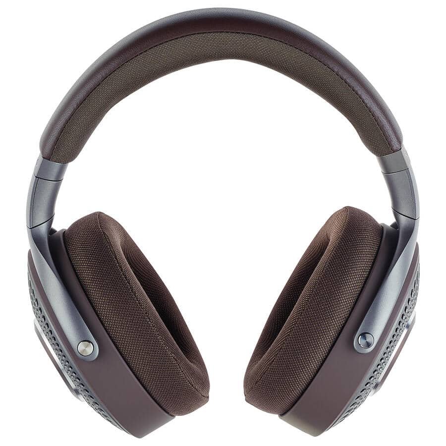 FOCAL HADENYS