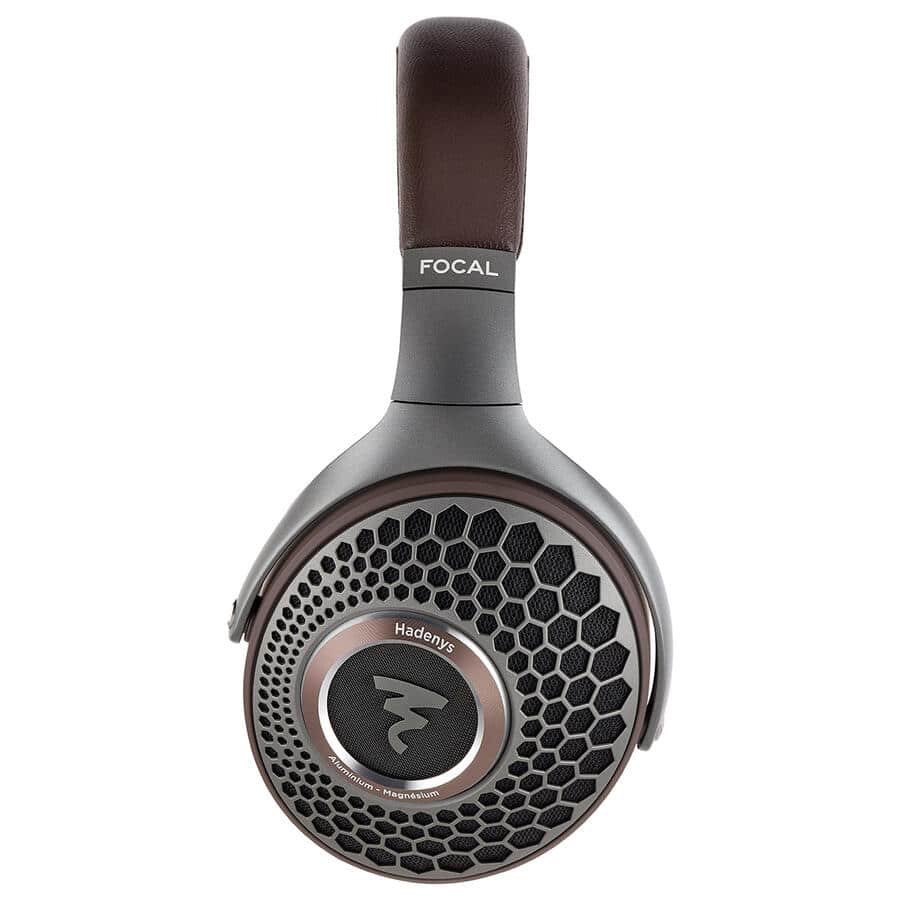 FOCAL HADENYS