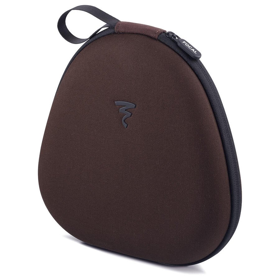 FOCAL HADENYS