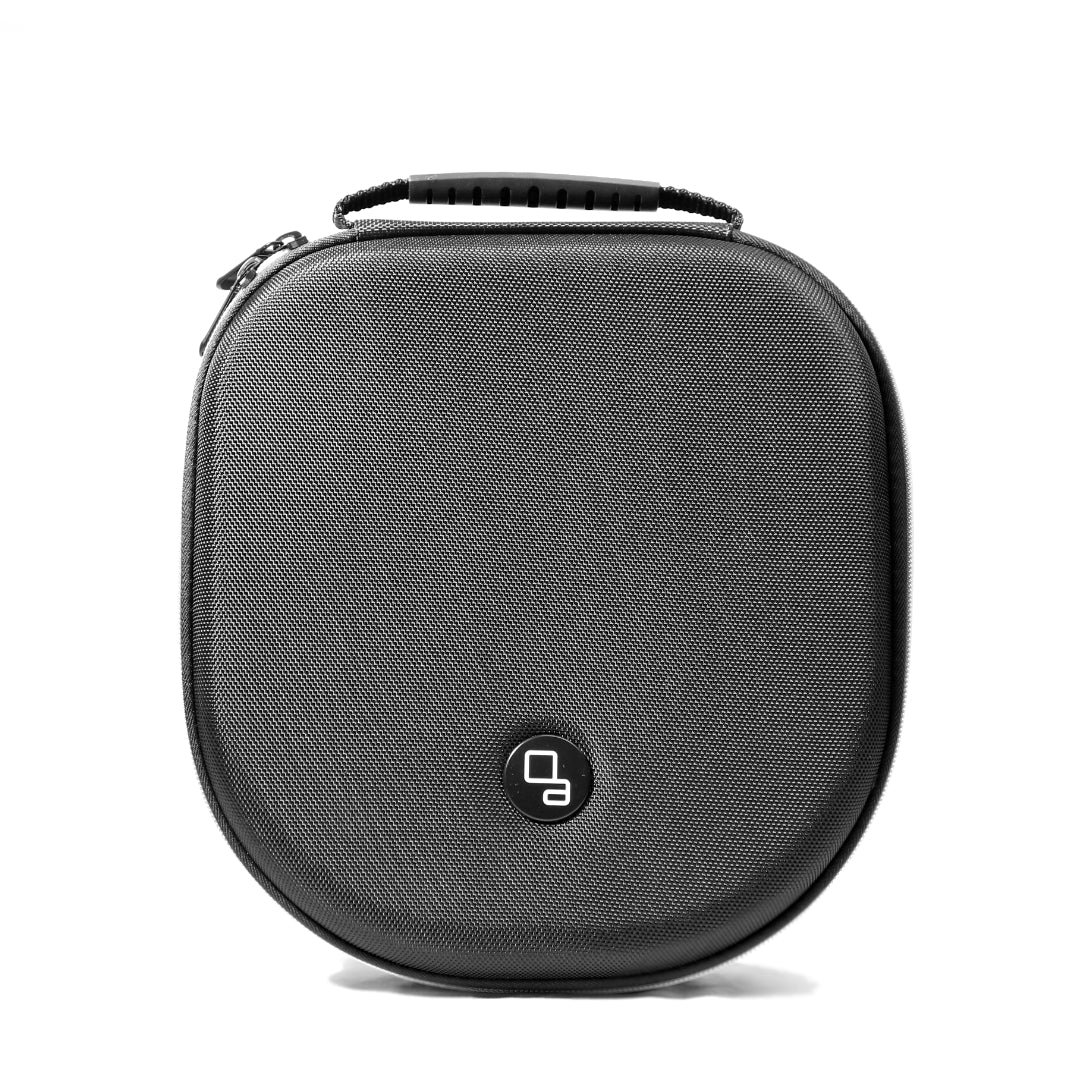OLLO Audio Étui rigide – Image 1