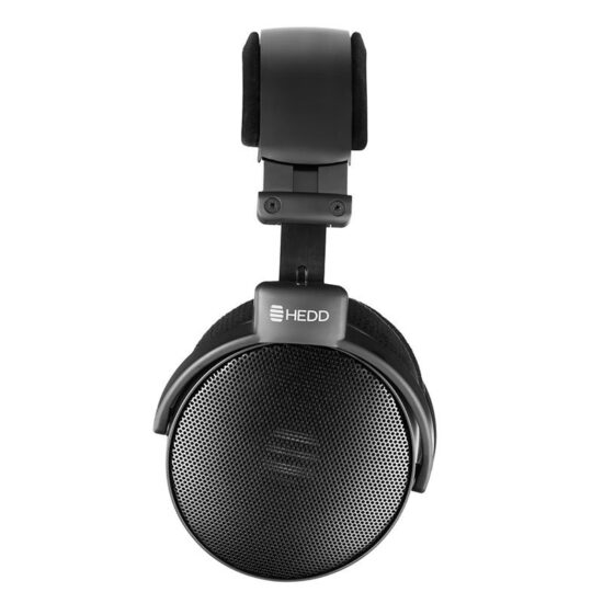 HEDDphone D1 – Image 3