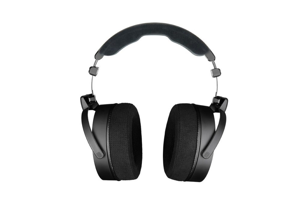 HEDDphone D1