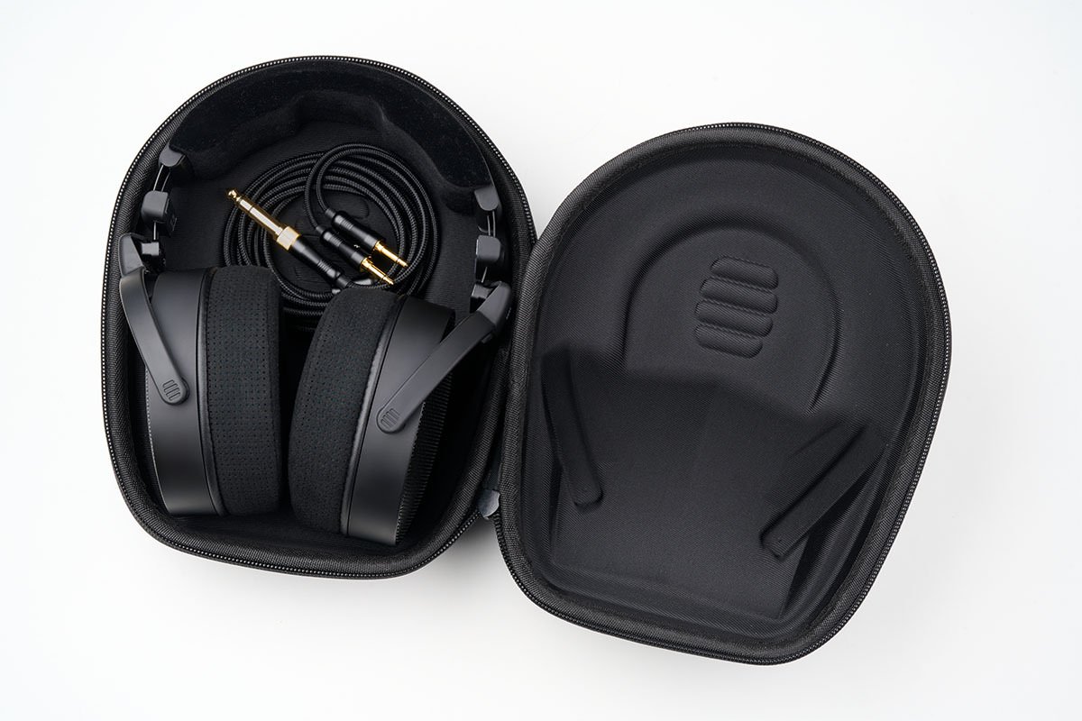 HEDDphone D1 – Image 4