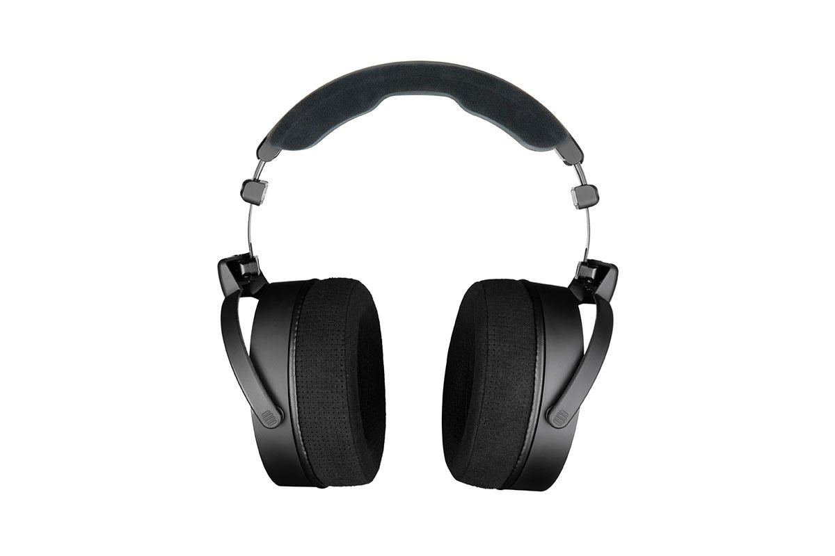 HEDDphone D1 – Image 2
