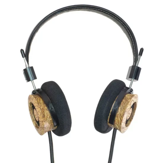 GRADO HEMP – Image 2