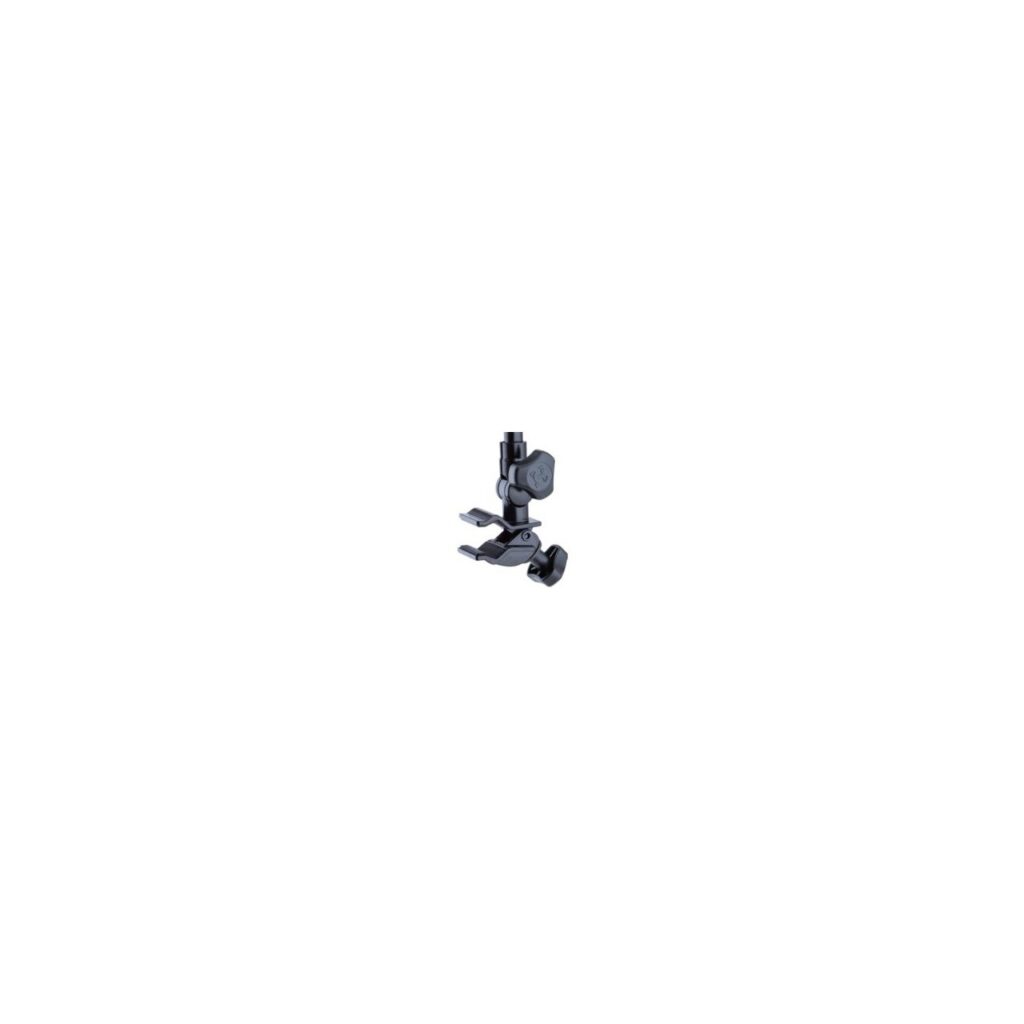 Hercules DG107B