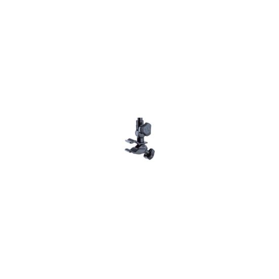 Hercules DG107B – Image 3