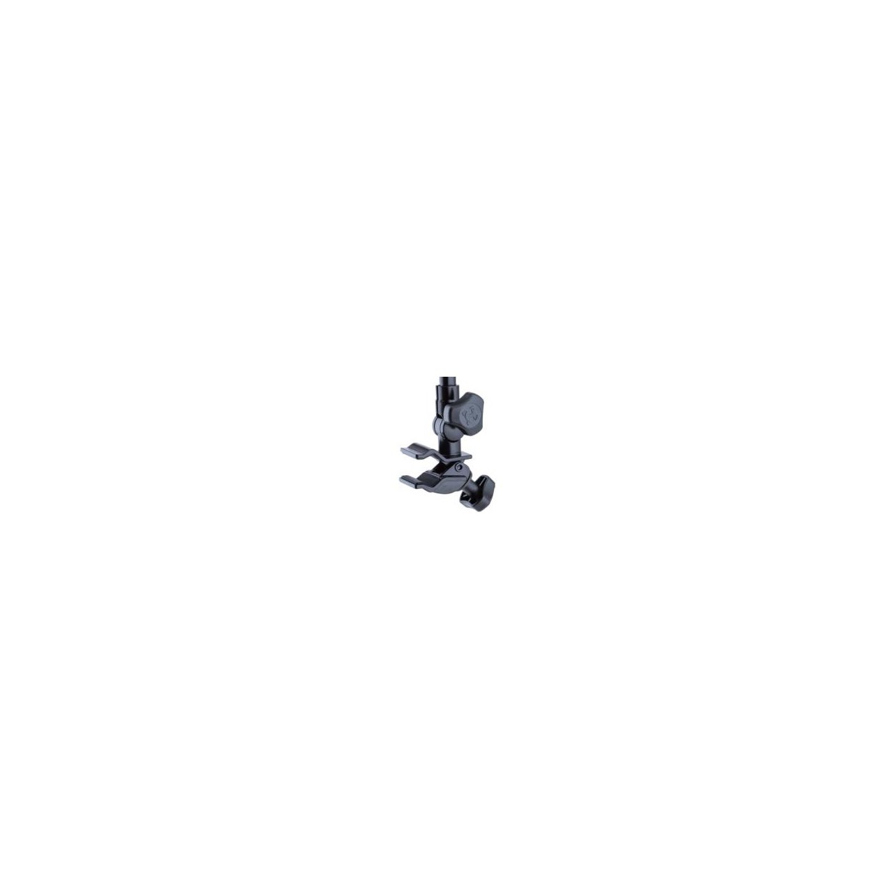 Hercules DG107B – Image 3