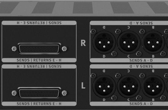Hermes – Image 2