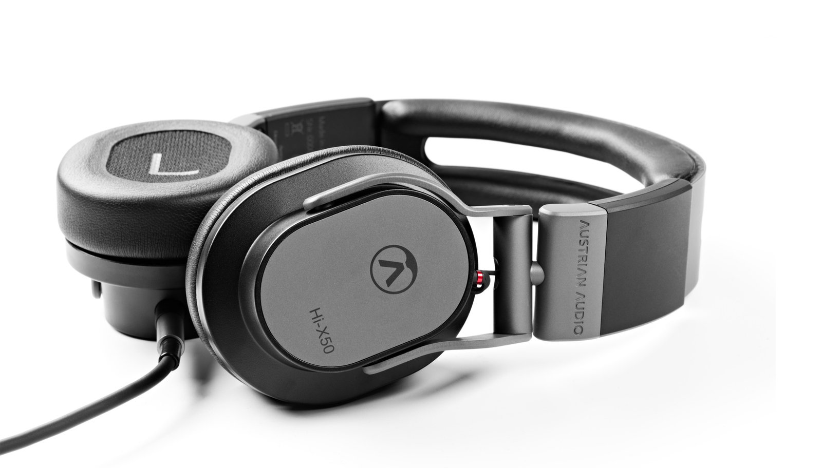 Austrian Audio Hi-X50 – Image 2