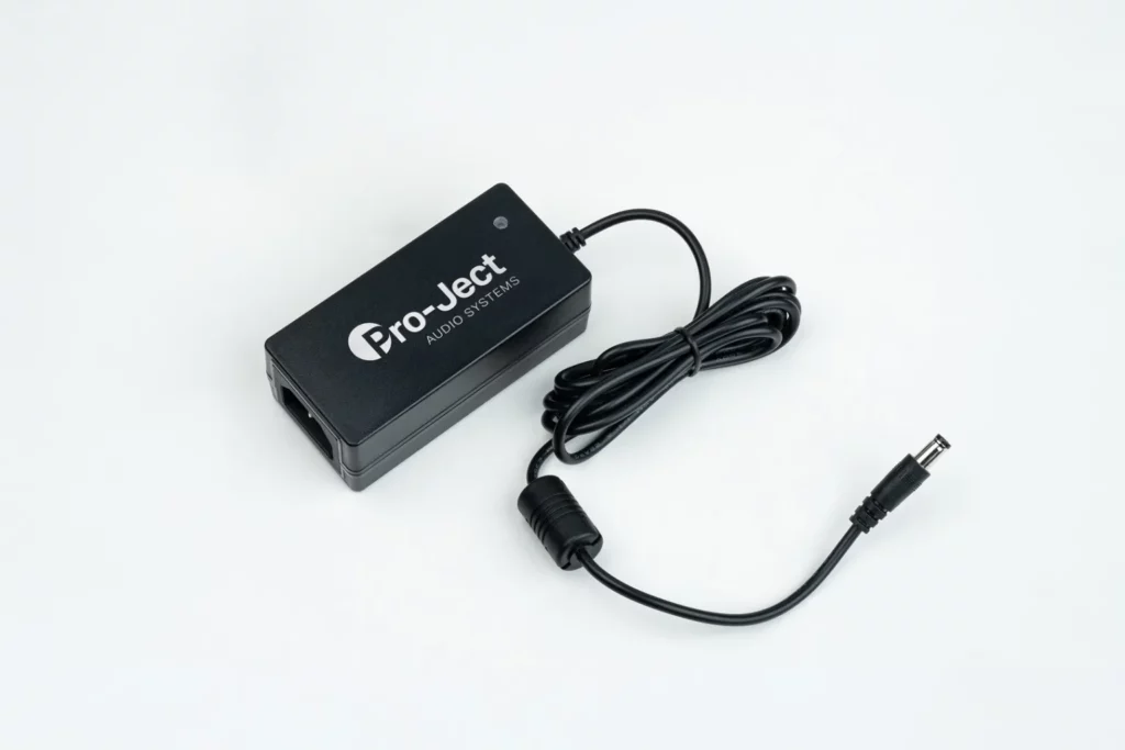 Pro-Ject High Power it 2
