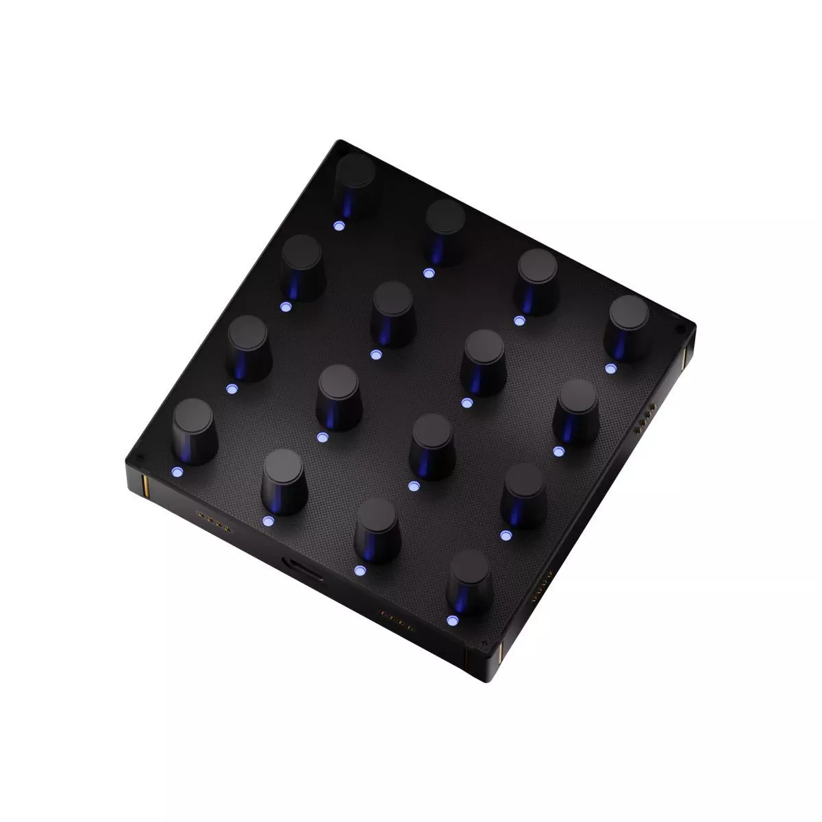Intech Studio Grid Series 3 EN16 – Image 1