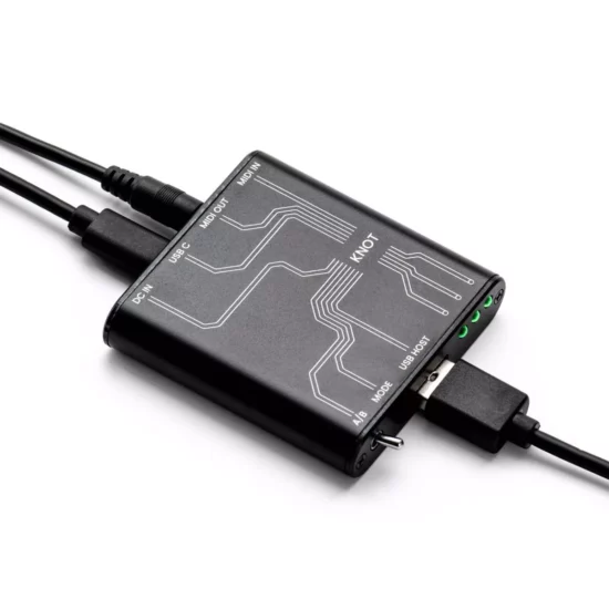 Intech Studio Grid Series 3 KNOT – Image 2