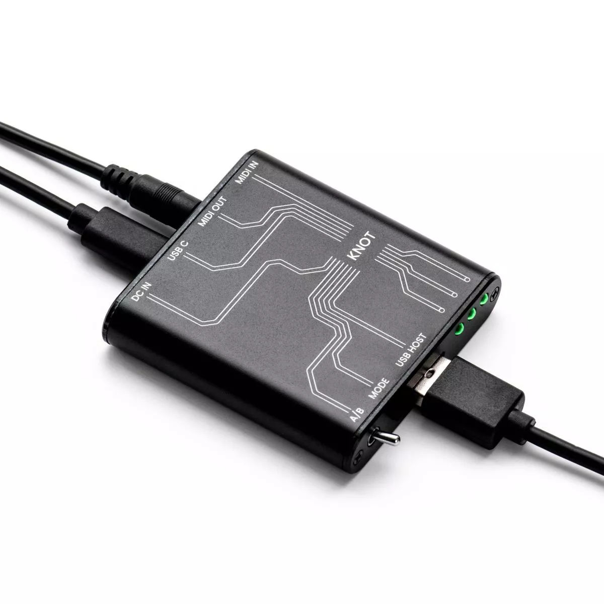 Intech Studio Grid Series 3 KNOT – Image 2